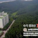 수지체육공원 테니스장 이미지