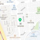 네일드블룸