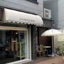 오커피샵