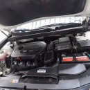 동양모터스 이미지