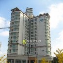 북유성대로 이미지