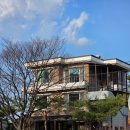 강릉종합운동장_1층 | 강릉 종합운동장 조용하고 아늑한 내돈내산 동네카페 '젤코바'