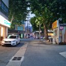 지에스(GS)25 영대병원역점