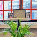 문팰리스 이미지