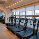 더하남 여성전용PT 레이디짐 미사점 이미지