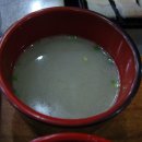 풍천민물장어구이 Daum카페