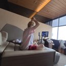 담원게임아카데미 | 월말결산(feat. 경복궁 야간개장, 한국이스포츠아카데미 수료, 롤드컵, 하남 아쿠아필드, 레드문, 롯데...