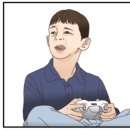 초이스내과신경과의원 이미지