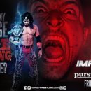 2019년 1월 11일 ~ 2월 15일 IMPACT WRESTLING SPOILER 이미지