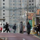 안산원곡초등학교 이미지