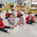 팔마초등학교 병설유치원 이미지