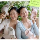 인하생활용품 | 발지압슬리퍼 추천 밸롭 마무링 플랫 지압슬리퍼 사용 후기