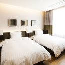 노블리안2 이미지