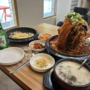 청년감자탕순대국 파주 금촌점 이미지