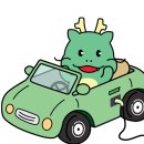 동백2동 행정복지센터 이미지