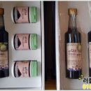 이성재농장 이미지