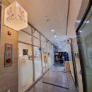 시샘달사흘 | [하남 미사역 카페] 분위기가 너무 좋은 시샘달 사흘 카페 다녀온 후기