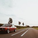 라성자동차매매단지 이미지