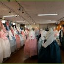 아름세탁 이미지