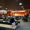 더불어유통 이미지