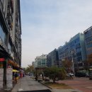 쓰리센학원