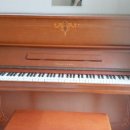 창신1길 이미지