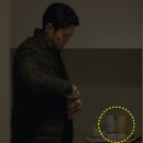 자연애한방병원 네이버블로그