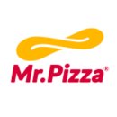 미스터피자제주 이미지