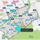 김정자공인중개사사무소 이미지