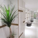 은정형외과의원 이미지