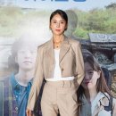 노행하 카카오 검색결과