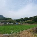 상만경로당 네이버블로그