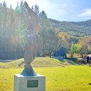 고창중학교 이미지