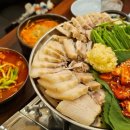 미성돼지국밥 이미지