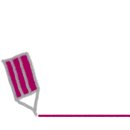 그랑디르 이미지