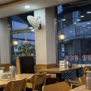 원주특수통닭(동성점) 이미지