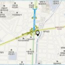 구산타워 이미지