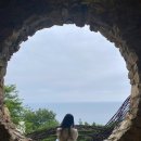 둥지아트하우스 이미지