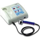 지앤티메드 이미지