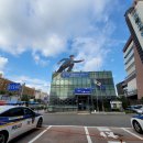 기독교백화점 이미지