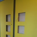 진천노래연습장 이미지