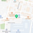 뮤뮤코인노래뮤비방 이미지
