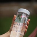 좋아서하는 이미지