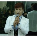 오거리광장 이미지