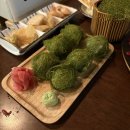 경성육회관