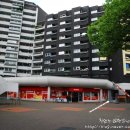 민들레민박 이미지