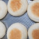 잉글리시 머핀 불고기 샌드위치 이미지