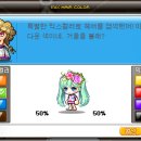 비숍 - 파주시 책향기로 423 | 비숍