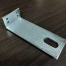 대승기업 이미지