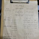 그리운성산포횟집 | [제주도/성산맛집] 조개구이와 고등어회를 한번에 즐길 수 있는 '그리운바다성산포' 솔직방문후기